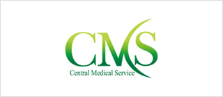 Central Medical Service