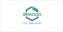 BRACCO Imaging Korea
